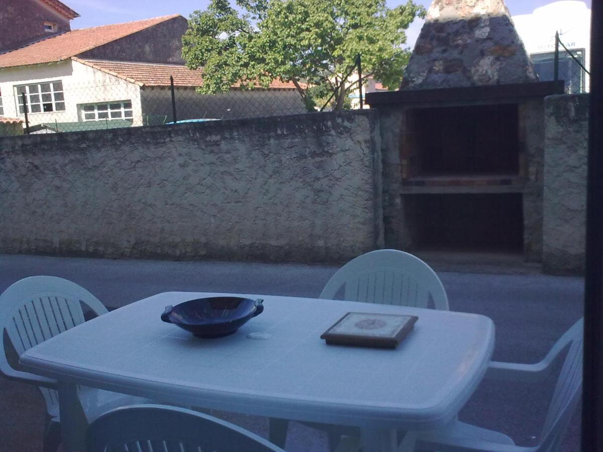 Studio Climatise. Proche Parking, Commerces Et Mer Apartman Carqueiranne Kültér fotó